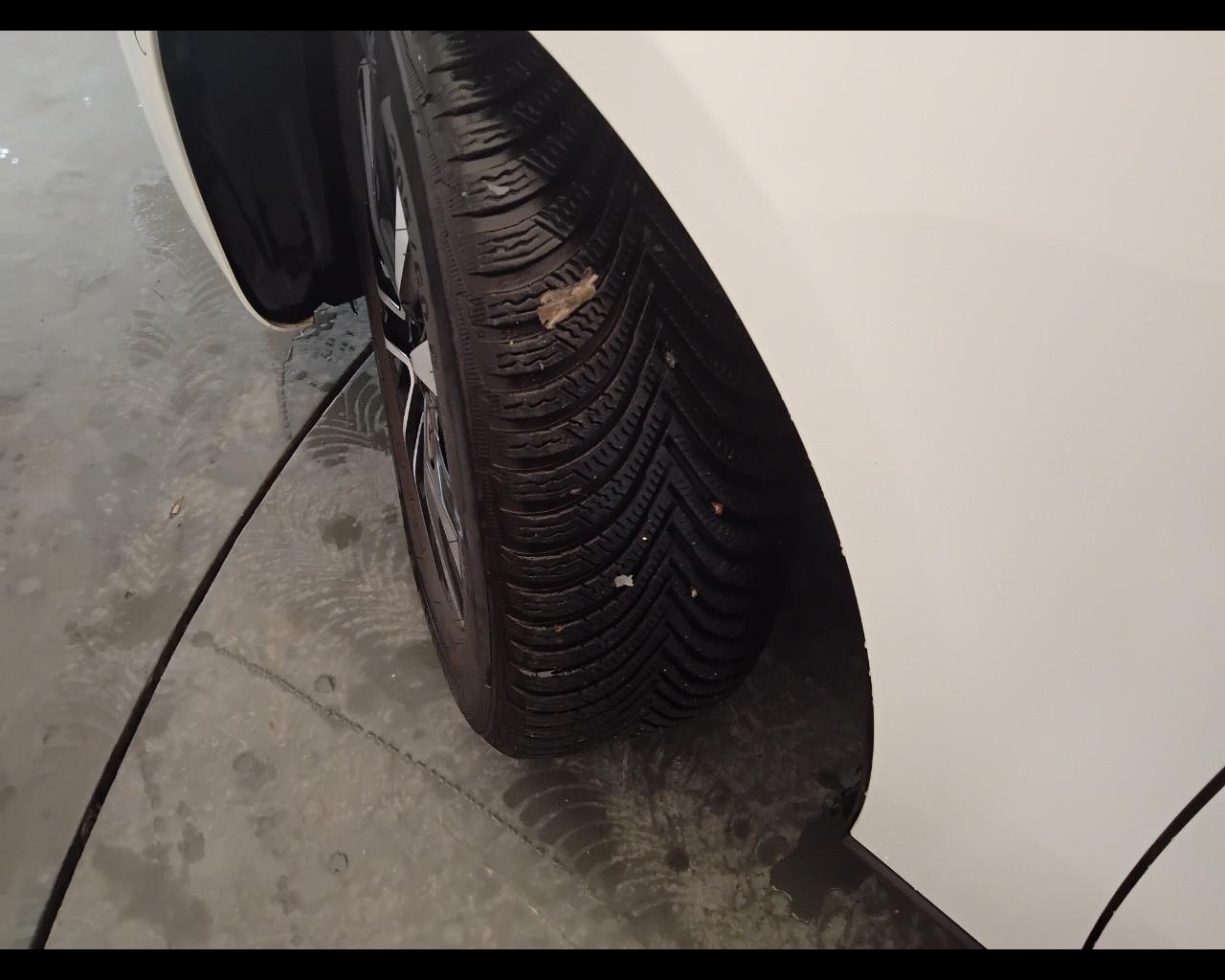 Mercedes-Benz Classe A - W177 2023 - A 180 d Advanced auto