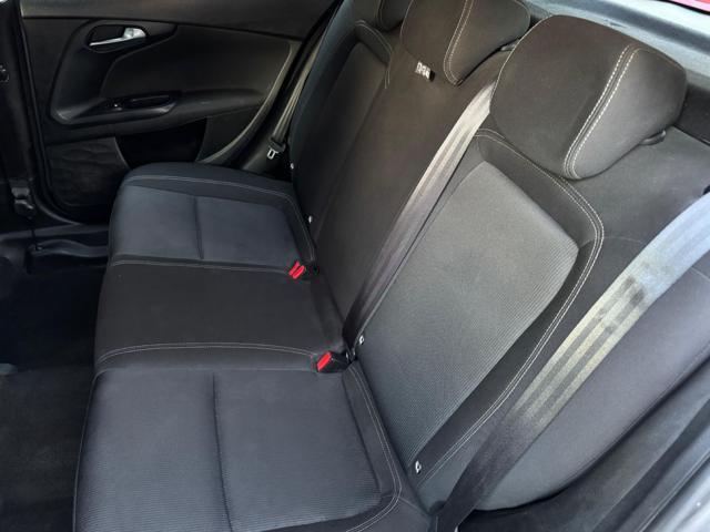 FIAT Tipo 1.4 95CV EASY *CERCHI DA 17 - OTTIME CONDIZIONI*