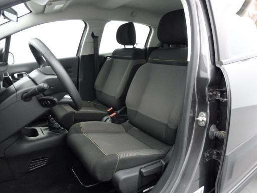 Citroen C3 1.5 bluehdi Plus s&s 100cv N1 Autocarro