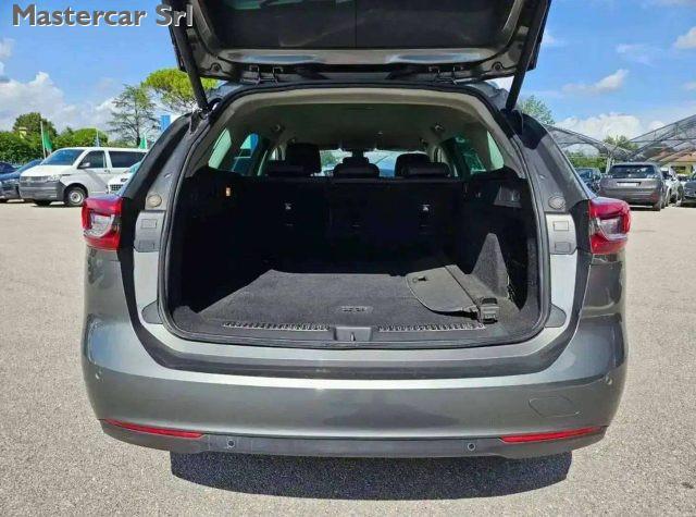 OPEL Insignia Sports Tourer 1.6 cdti Innovation AT6 - FX921EA