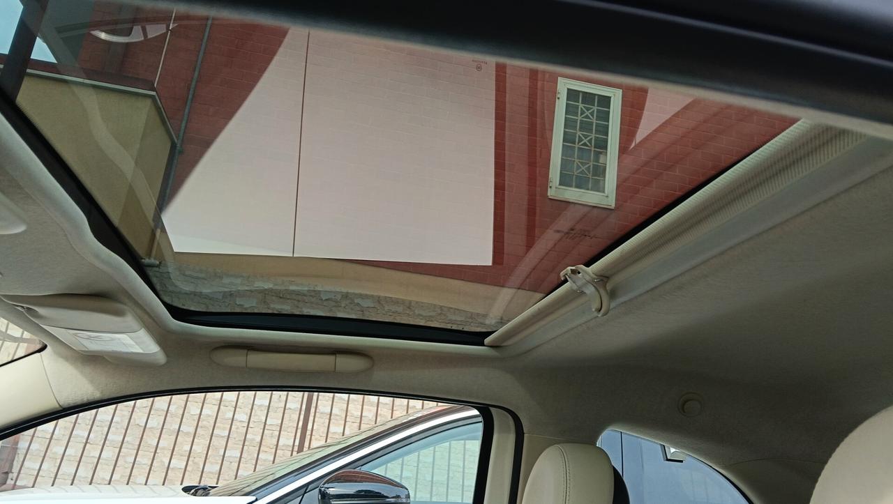 FIAT 500 1.2 BENZ-TETTO-PREZZO PROMO!