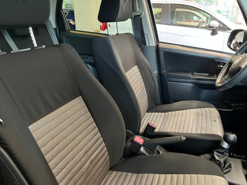 FIAT 1.6 16V 4x4 Dynamic