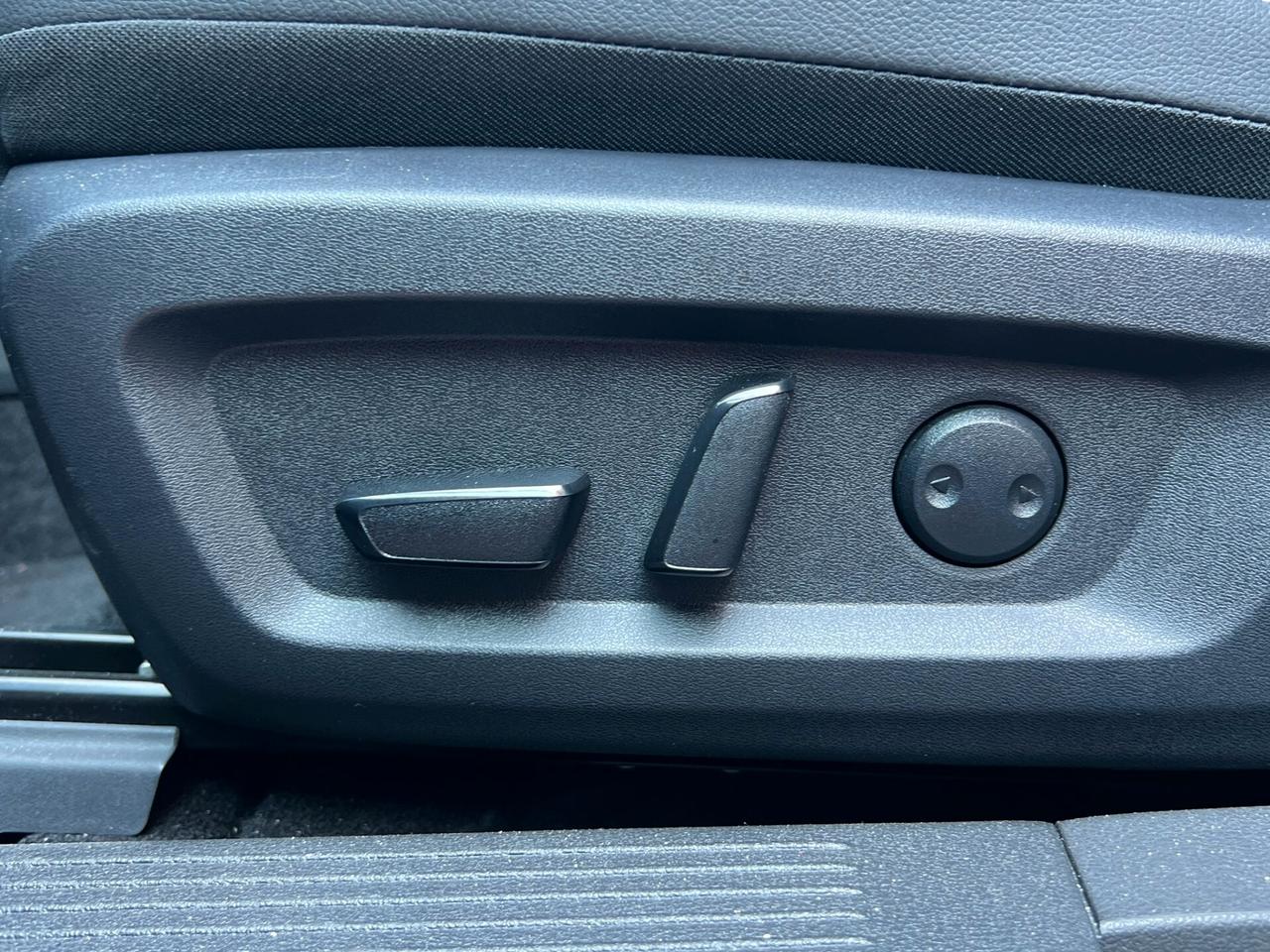 Nissan Qashqai 1.5 e-POWER GEN3 Tekna 2WD e-Shifter
