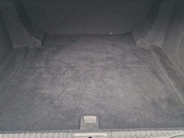 ALFA ROMEO Giulia 2.2 Turbodiesel 180 CV AT8 Super