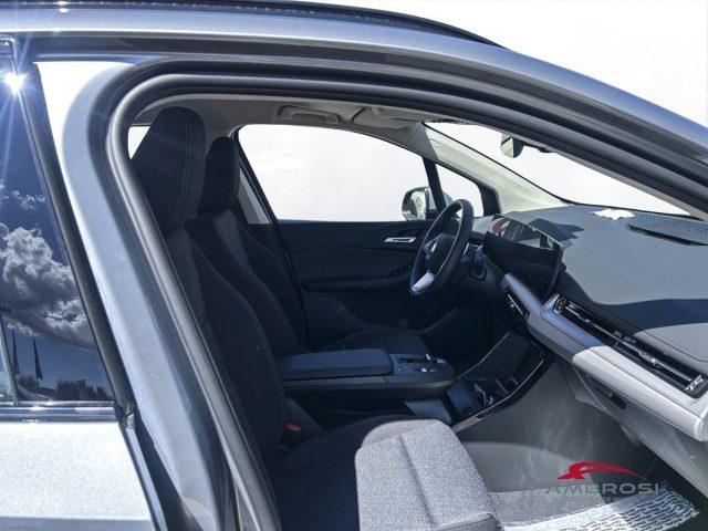 BMW 218 Serie 2 i Active Tourer Premium Package