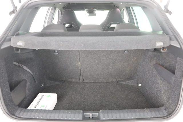 SKODA Kamiq Kamiq 1.0 TSI 110 CV DSG Monte Carlo