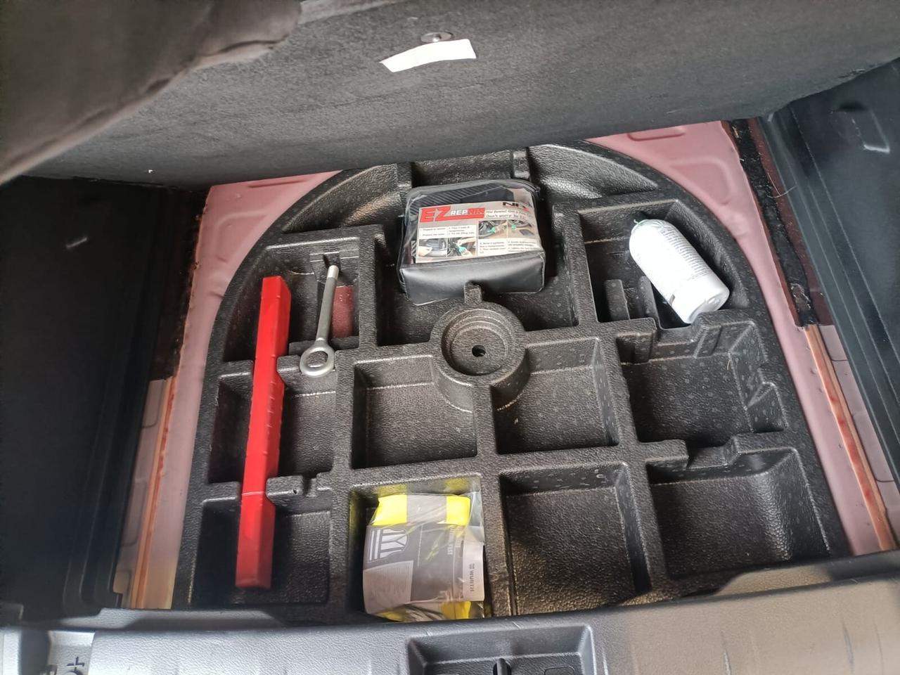 Jeep Renegade 1.6 Mjt 130 CV Longitude