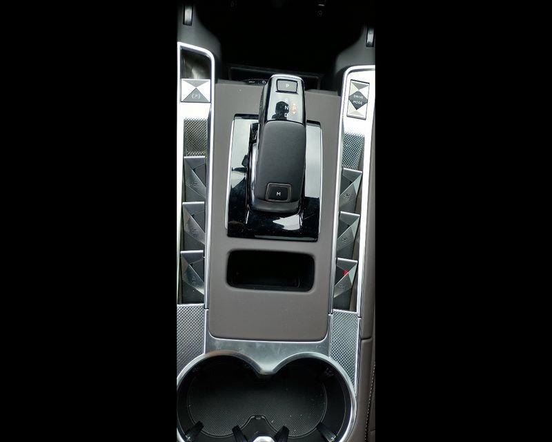 DS DS 7 DS 7 BlueHDi 130 aut. Antoine de Saint Exupery