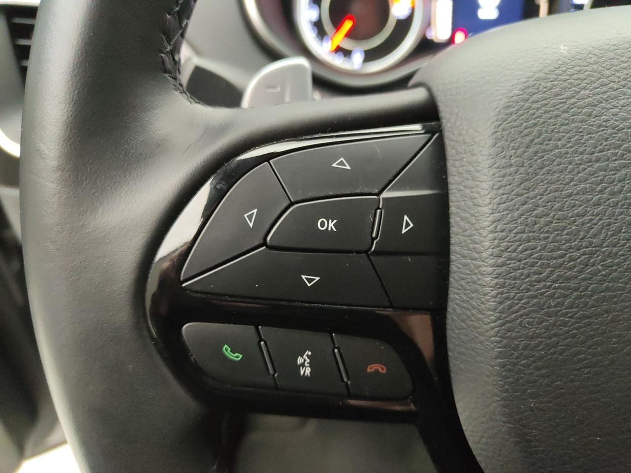 JEEP Cherokee V 2018 2.2 MJT 195CV NIGHT EAGLE 4WD