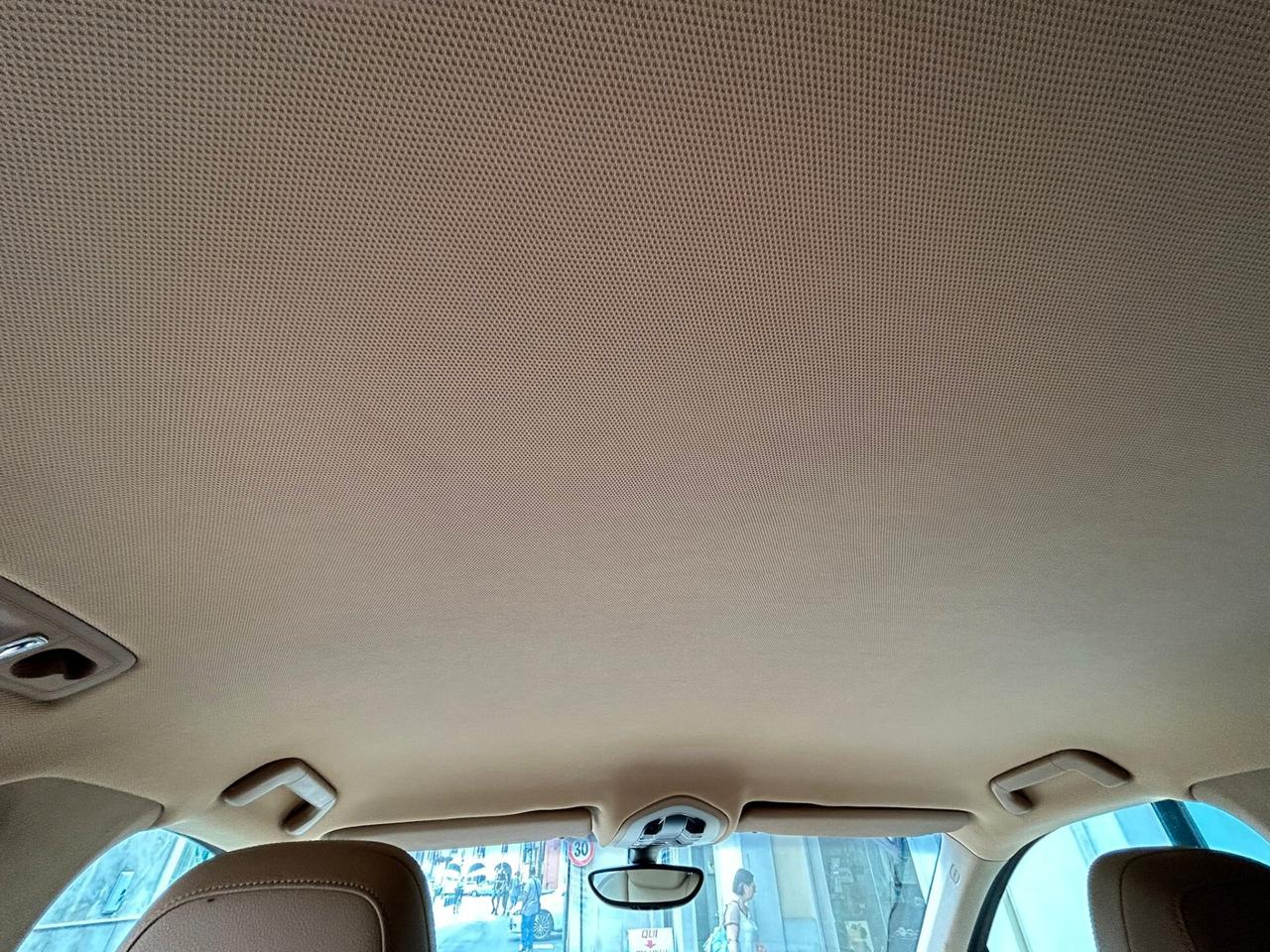 Porsche Cayenne 3.0 V6 tdi tiptronic