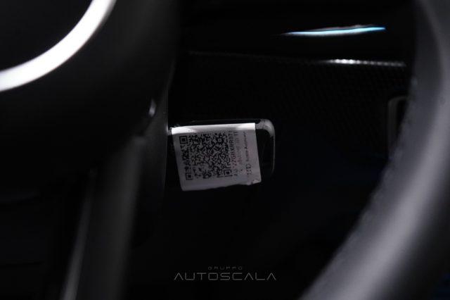 AUDI A1 allstreet 30 TFSI S-Tronic Identity Contrast