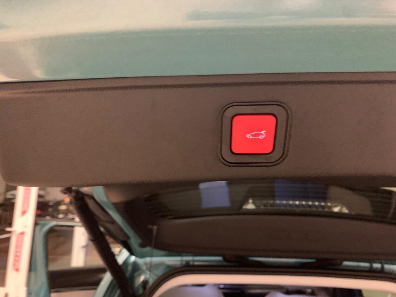 FIAT 600 HYBRID 100 CV DCT LA PRIMA