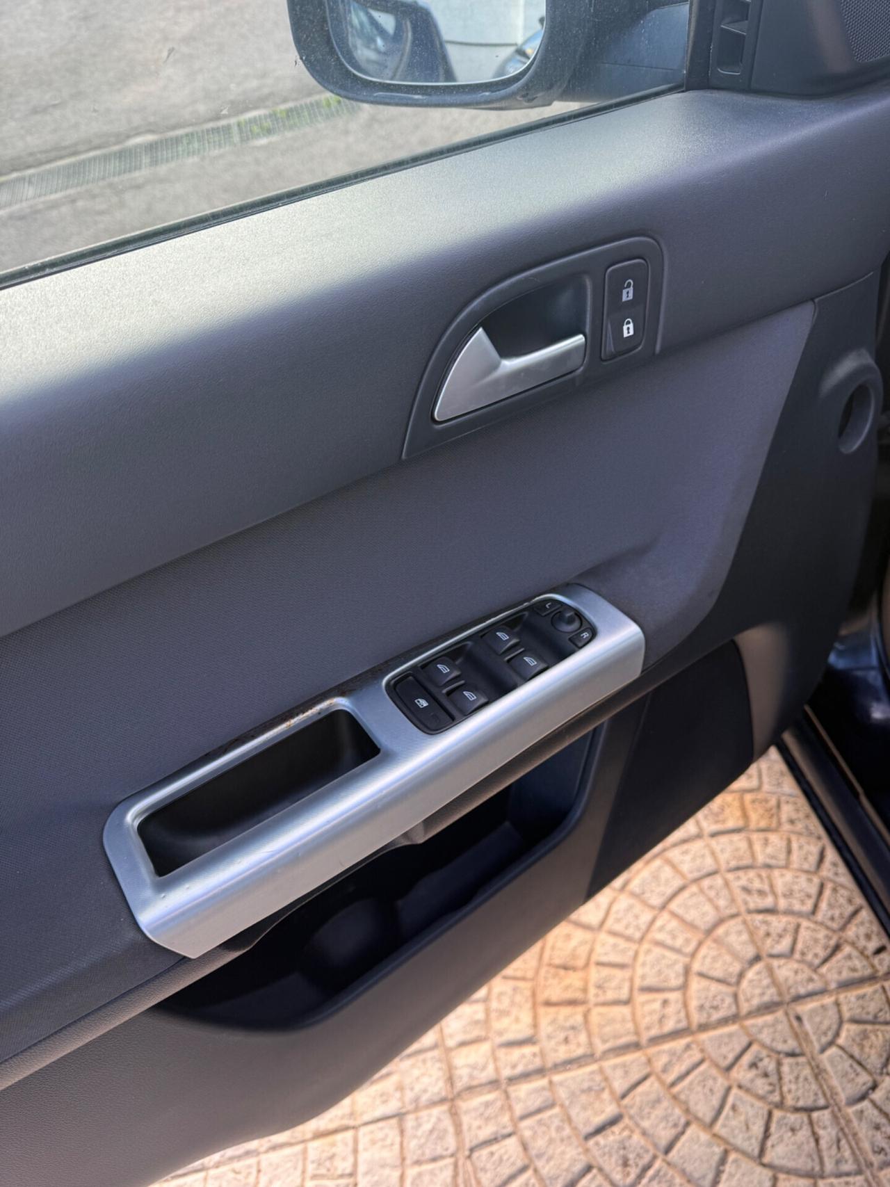 Volvo V50 2.0 D Powershift R-Design