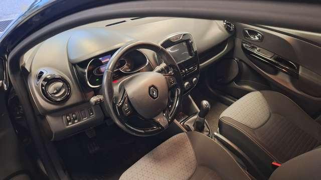 Renault Clio Clio IV 2012 5p 0.9 tce Energy s