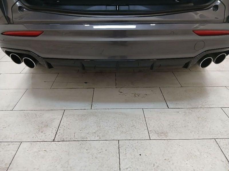 Maserati Grecale 2.0 mhev GT PrimaSerie 300cv auto
