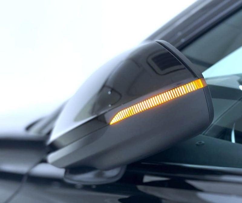 Audi Q8 Q8 SUV 45 TDI quattro tiptronic S line edition