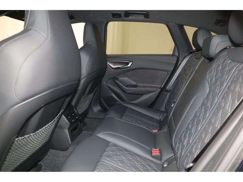 Audi S5 TFSI 270Kw MATRIX OLED BANG & OLUFSEN TECH PRO