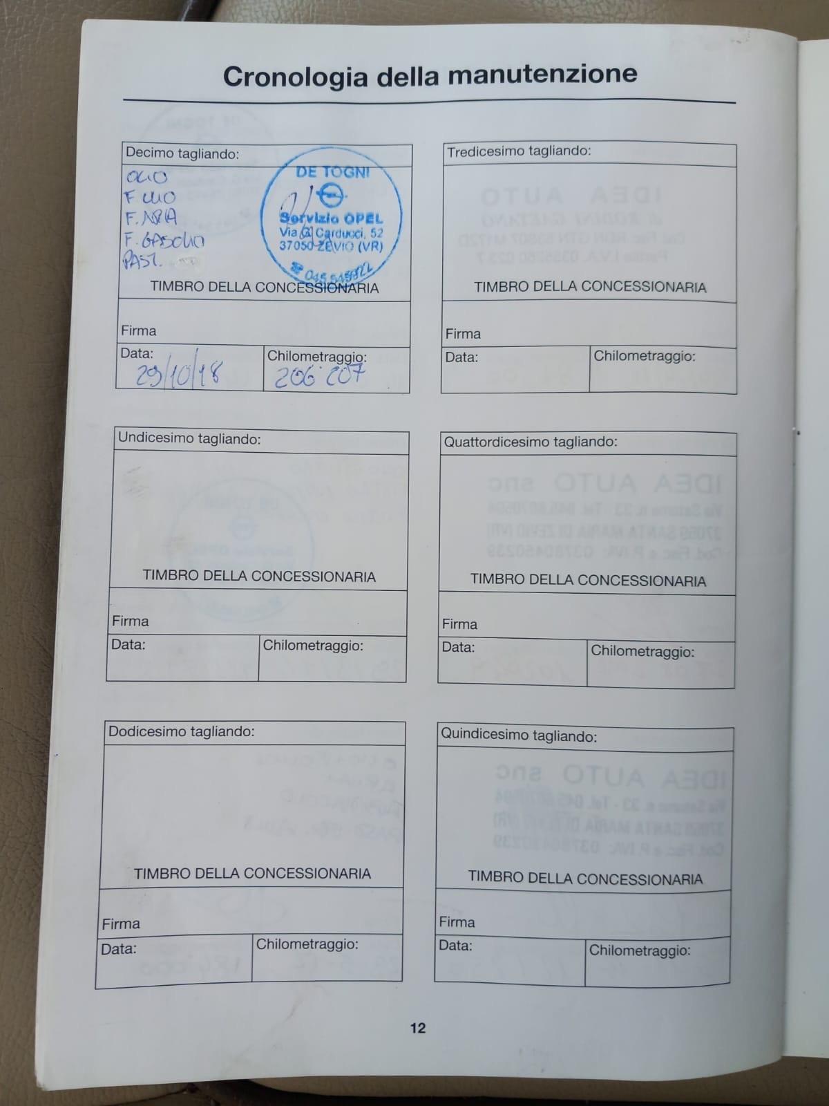 Jaguar X-Type 2.2D cat Executive