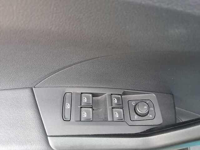 Volkswagen T-Cross 1ª serie 1.0TSI 95CV Style - NEOPATENTATI
