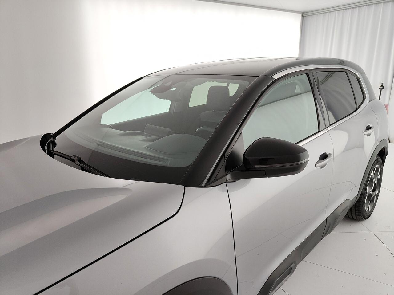 Citroen C5 Aircross BlueHDi 130 S&S EAT8 Max