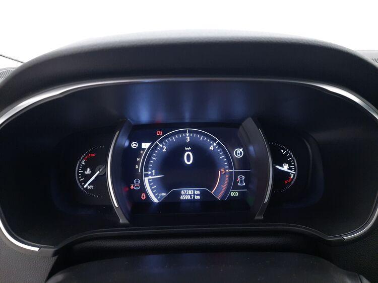 Renault Megane Sporter Business EDC BR427241 1.5 Diesel 110CV