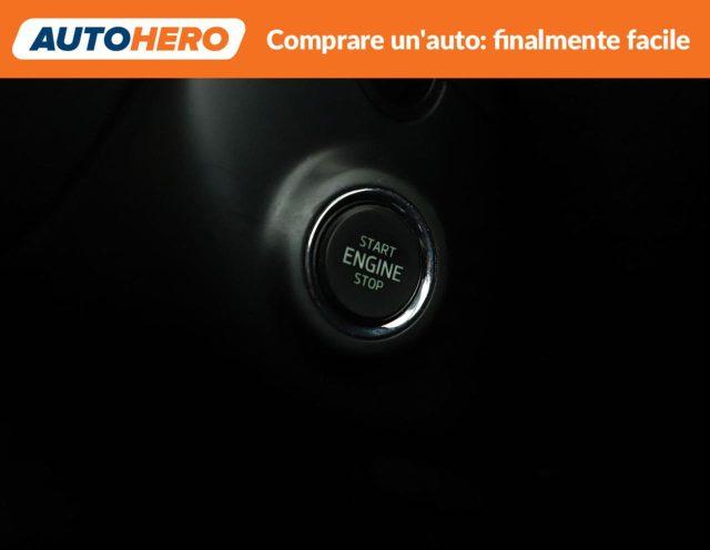 SKODA Octavia 2.0 TDI CR 180 CV 4x4 DSG Wagon Scout