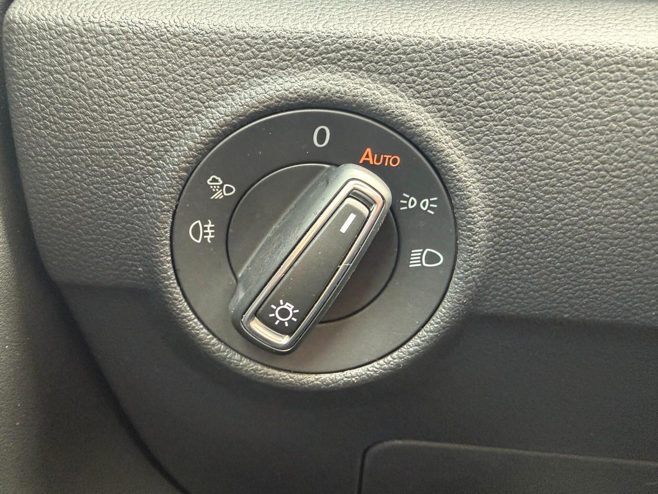 VOLKSWAGEN T-ROC 2.0 116CV TDI ANNO 2022 GARANTITA