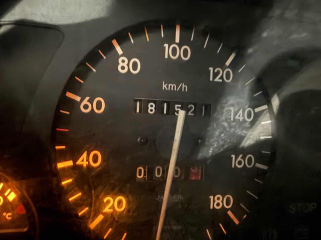 FIAT Scudo 1.9 turbodiesel 7posti EL nessun lavoro da fare