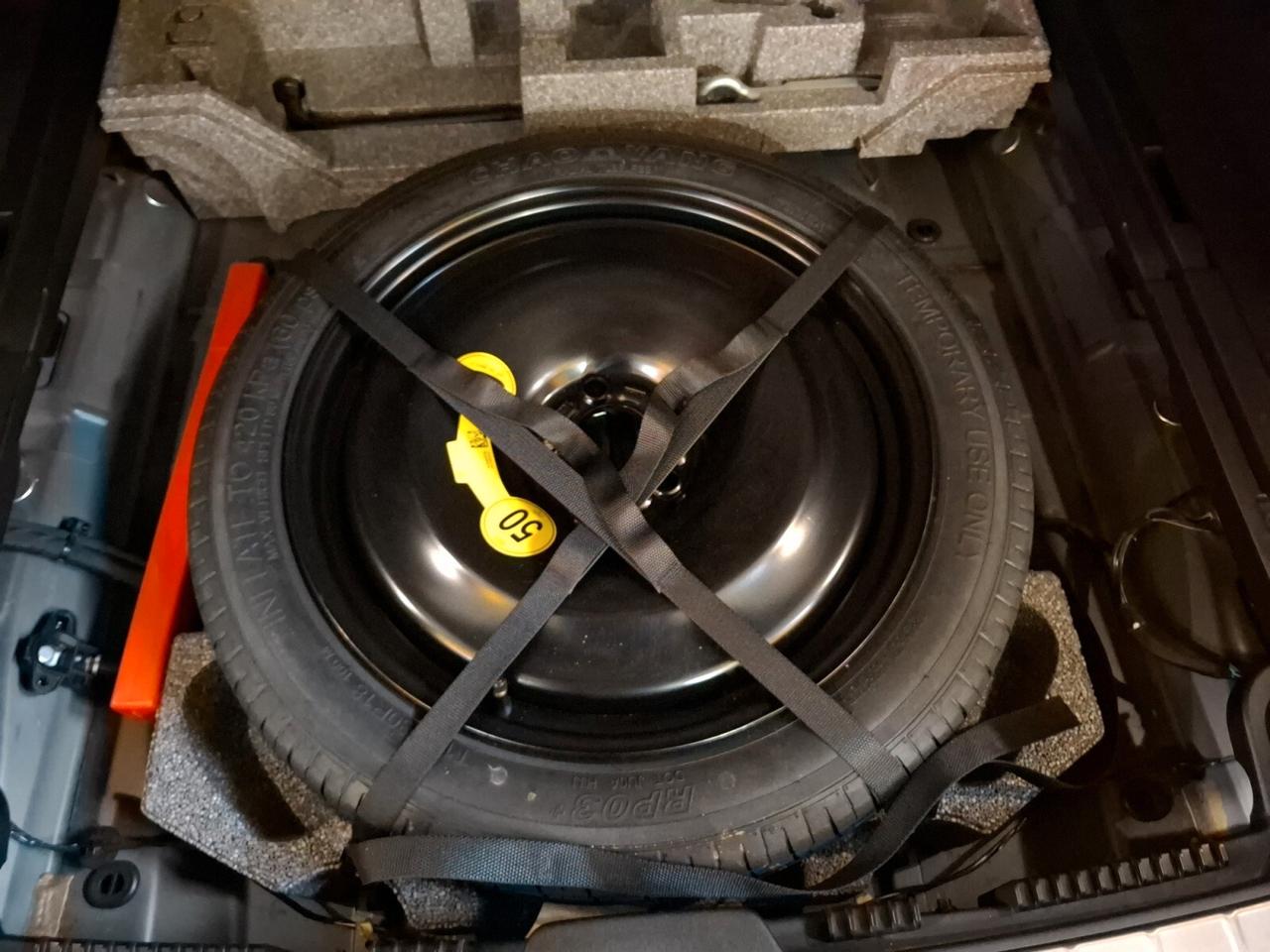 Volvo XC 60 XC60 D4 AWD Geartronic Business