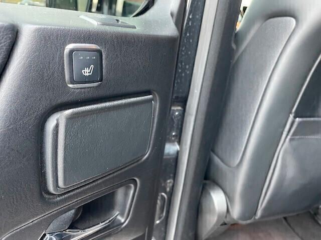 Mercedes-benz G 63 AMG S.W. L