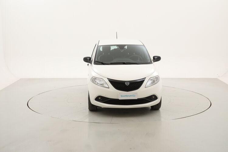 Lancia Ypsilon Ecochic Monogram BR176436 1.2 GPL 69CV