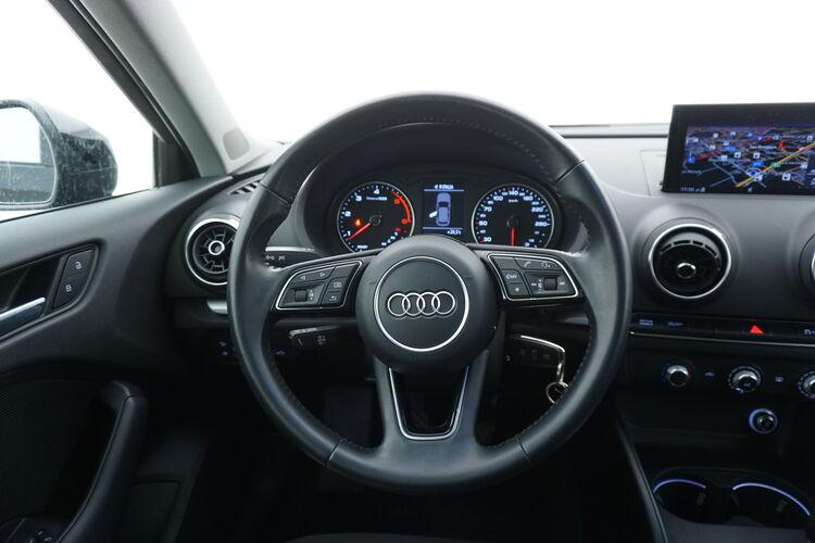Audi A3 SPB Business BR459678 1.6 Diesel 116CV