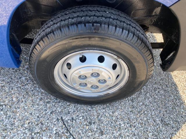 Citroen jumper 33 L2H2 2.0 BLUE + IVA