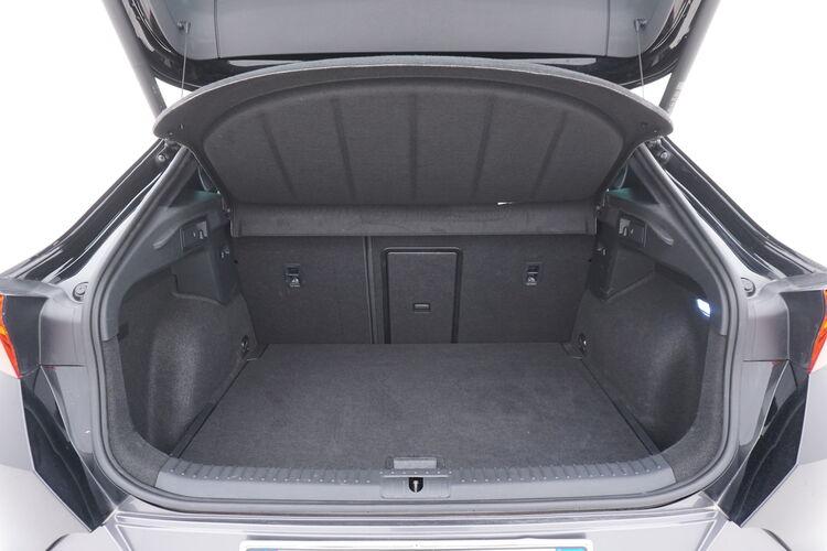 Cupra Formentor 1.5 TSI DSG BR266379 1.5 Benzina 150CV