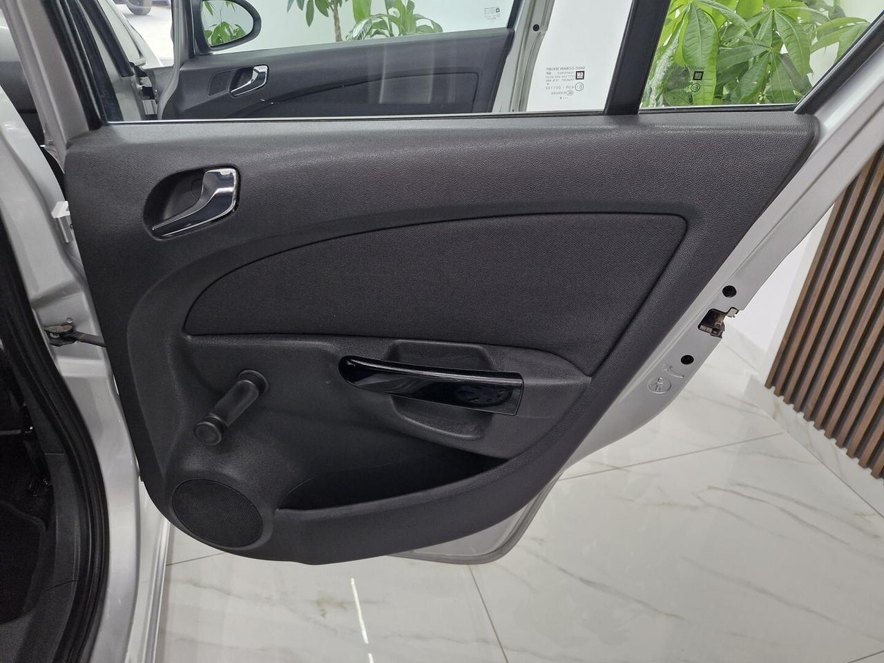 OPEL CORSA 1.3 CDTi 75CV 90000KM