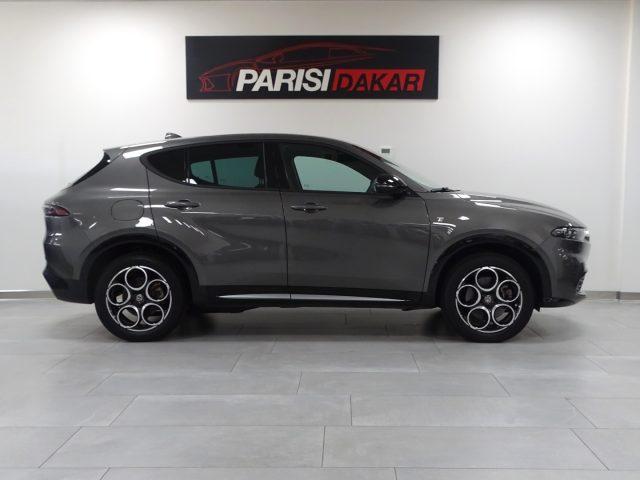 ALFA ROMEO Tonale 1.3 280 CV PHEV AT6 Q4 Ti *PROMO PARISI GROUP*