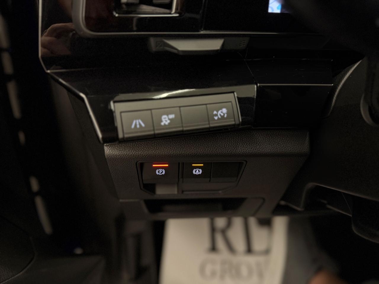 Renault Austral 1.2 E-Tech full hybrid Evolution 200cv Iva esposta