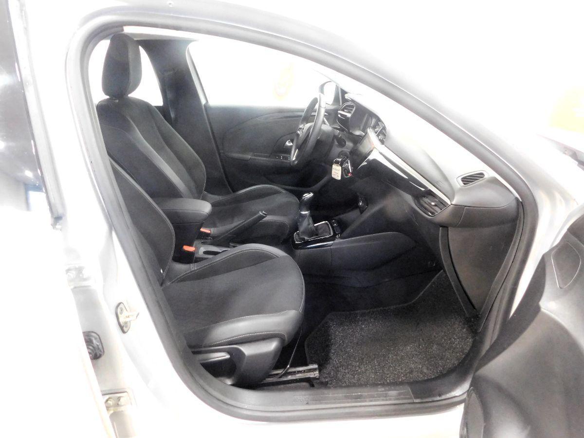 OPEL - Corsa - 1.2 Elegance