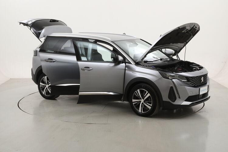 Peugeot 5008 Allure EAT8 - 7 POSTI BR430707 1.5 Diesel 131CV