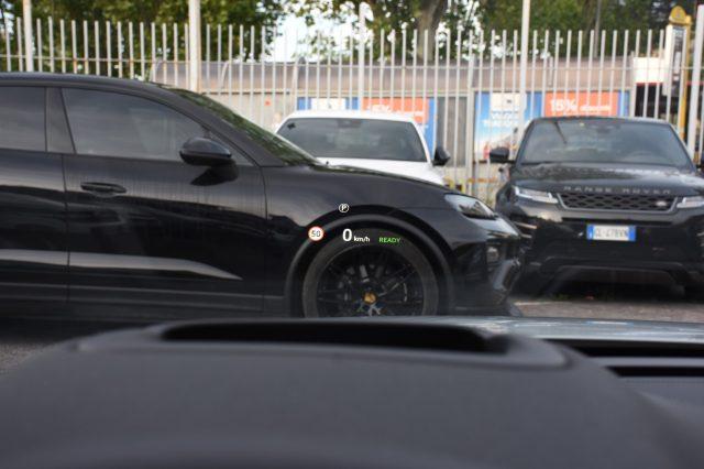 LAND ROVER Range Rover Evoque 1.5 I3 PHEV 300 CV AWD Auto S
