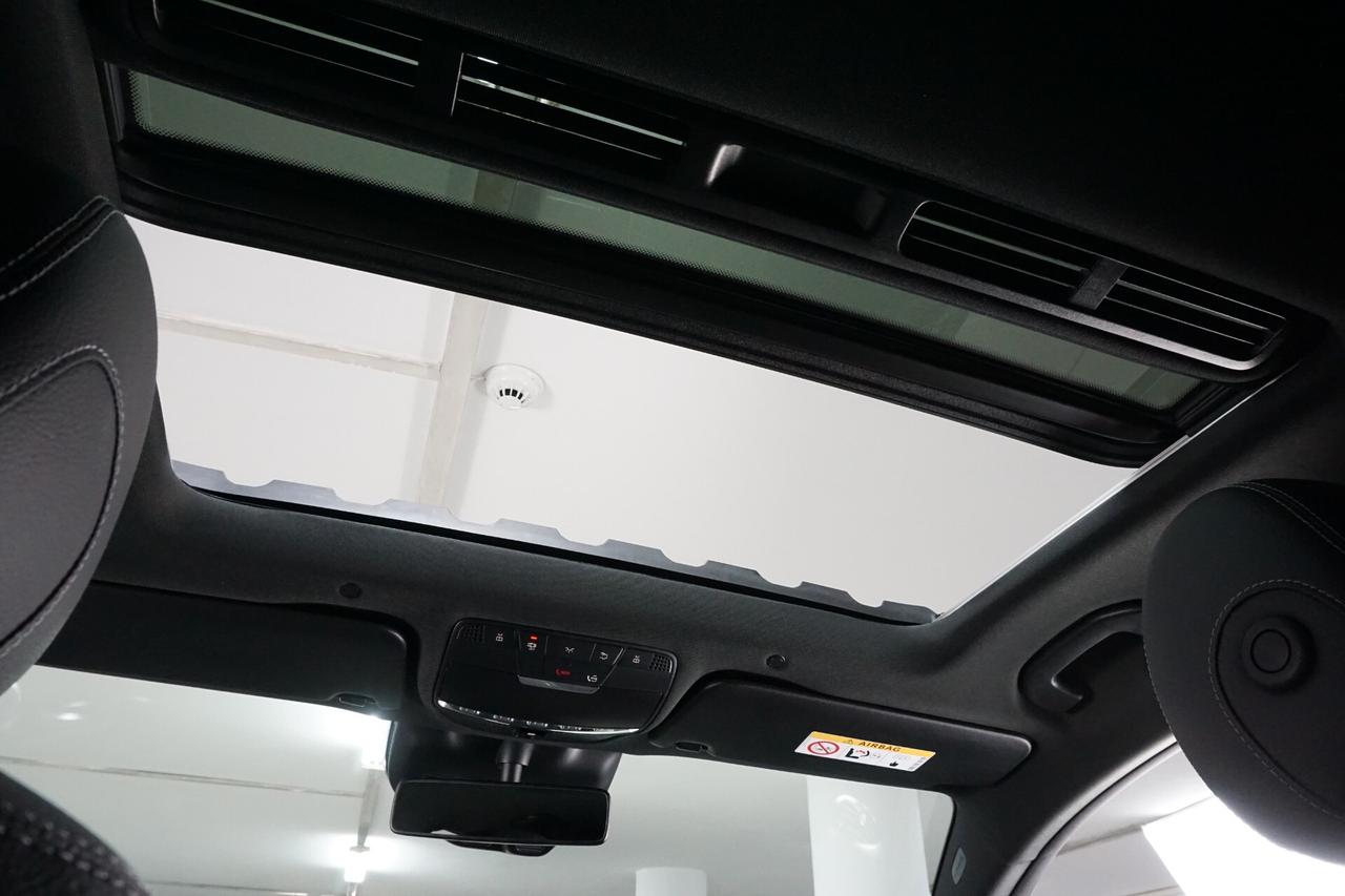 Mercedes-benz GLC 200 d 4Matic Coupé Premium Plus