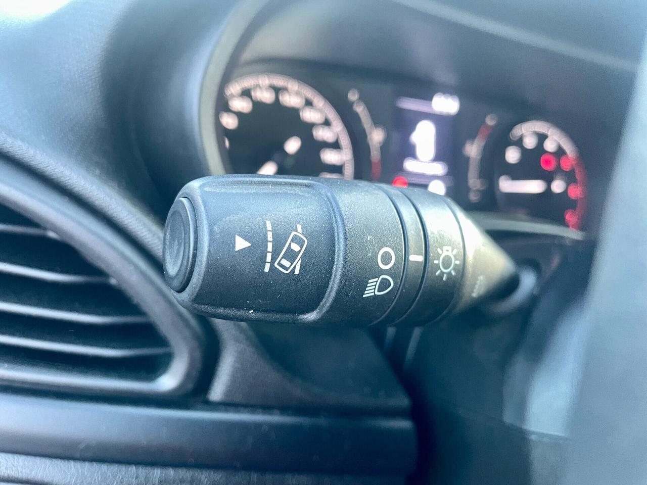 Fiat Tipo 1.3 Mjt SW IMM.12-2021