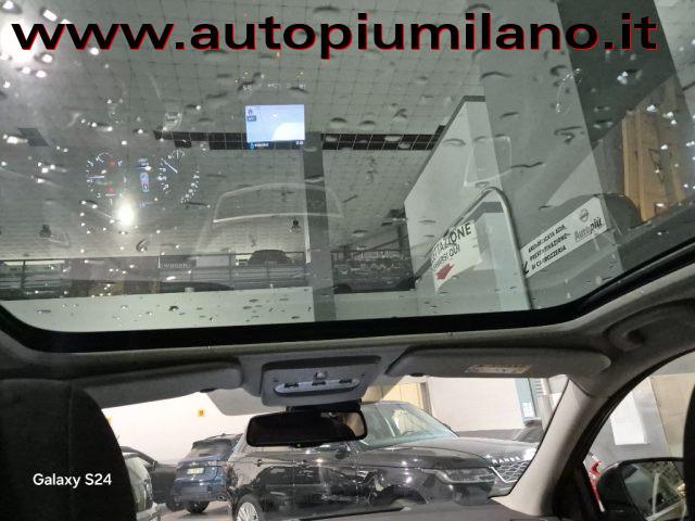 NISSAN Qashqai 1.6 dCi 4WD 360