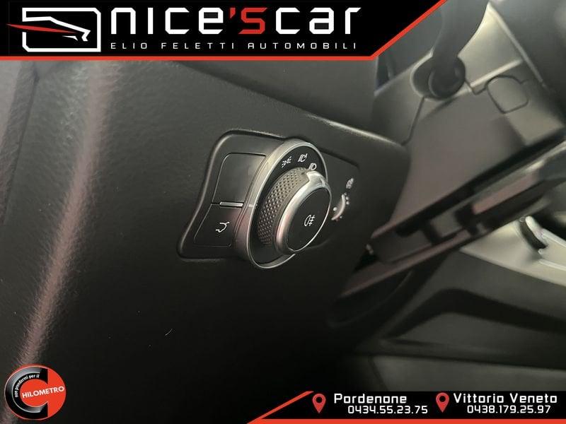 Alfa Romeo Tonale Tonale 1.6 diesel 130 CV TCT6 Veloce