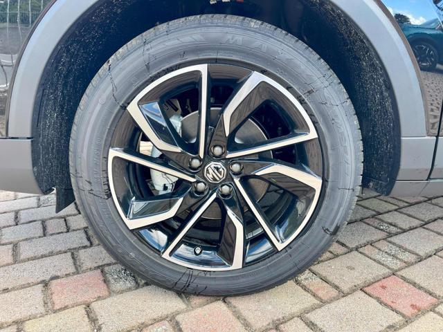MG ZS Classic 1.5 VTi-tech Luxury - KM0