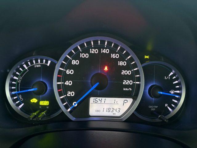 TOYOTA Yaris 1.5 IBRIDA OK NEOP PRONTA CONSEGNA