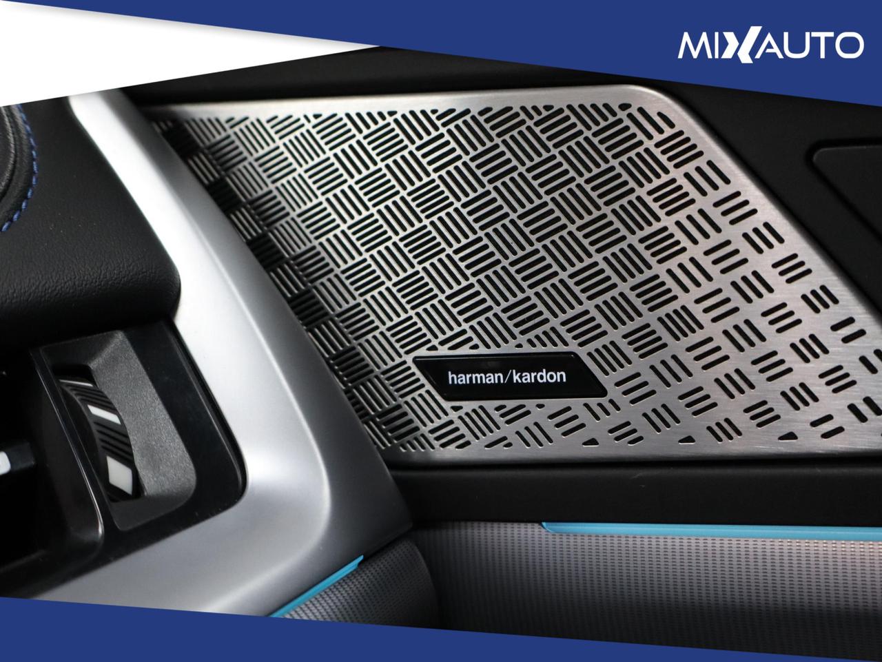 BMW 225 e Active Tourer xDrive Msport Auto