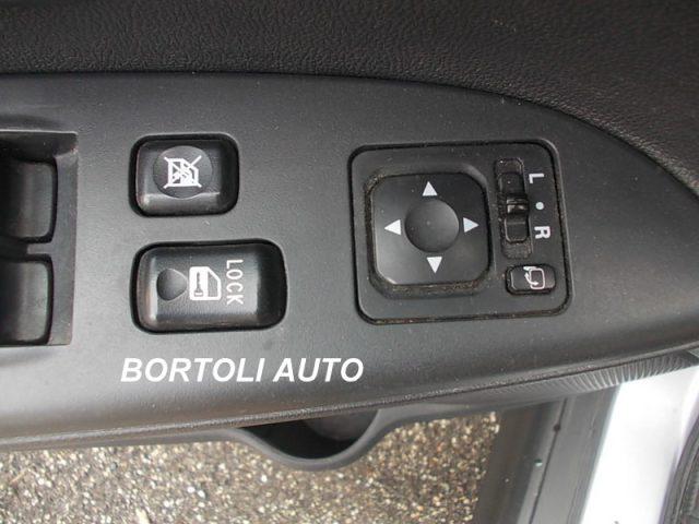 MITSUBISHI ASX 1.6 DI-D 114 CV 2WD INTENSE CONTO VENDITA