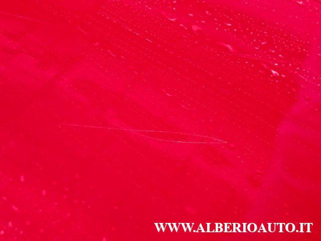 FIAT 500X 1.3 MultiJet 95 CV Business *OFFERTA DEL MESE*