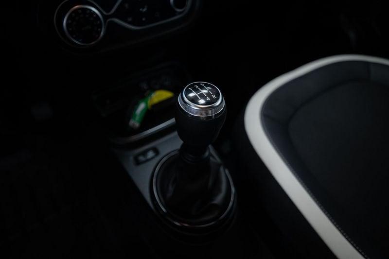 Renault Twingo 1.0 sce Urban Night 65cv